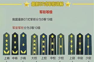 Hiro nói về màn trình diễn không tốt của đội trong quý 3: Các cầu thủ xuất phát không thể chơi tệ như vậy nữa